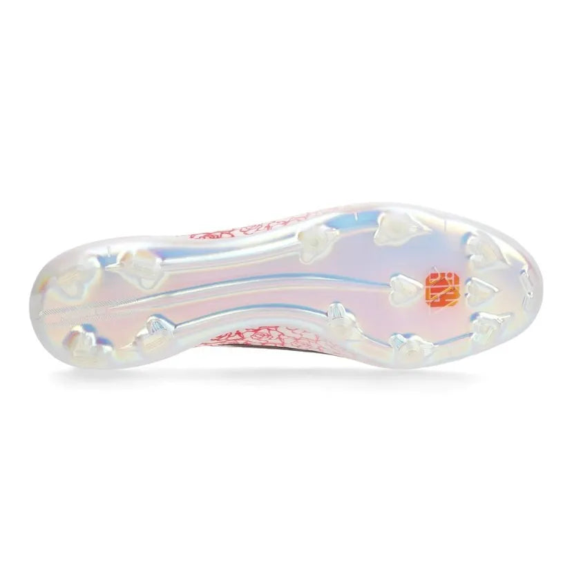 F50 Heartbreaker Lamine Yamal