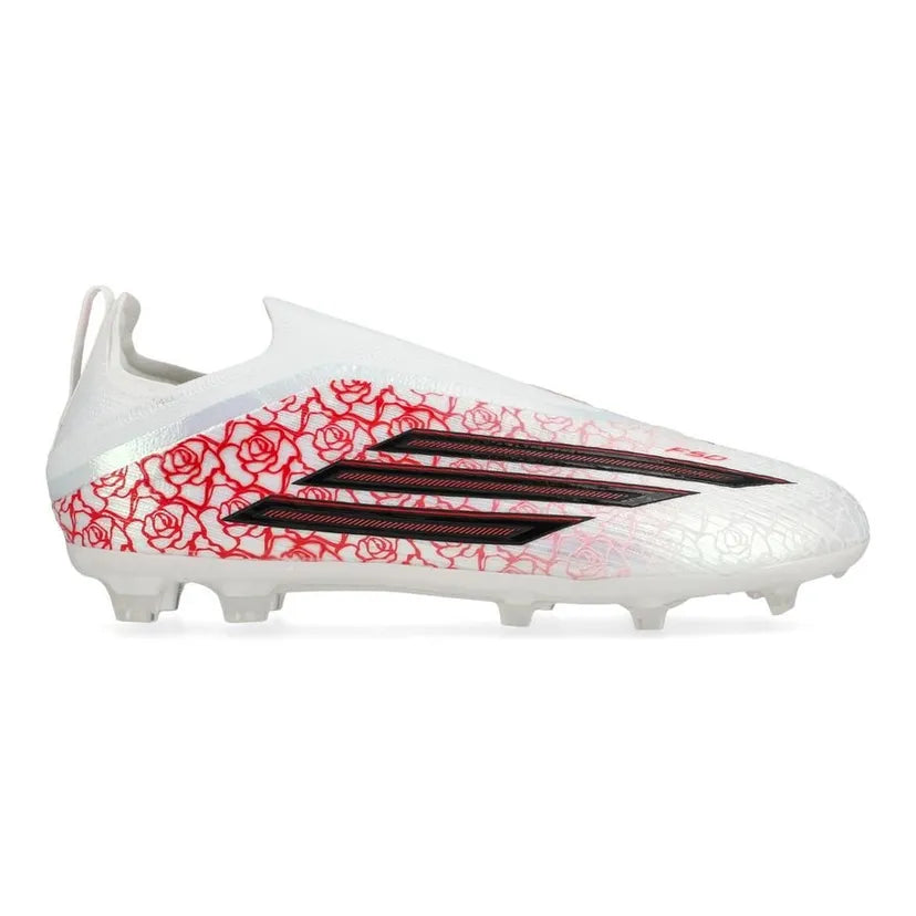 F50 Heartbreaker Lamine Yamal