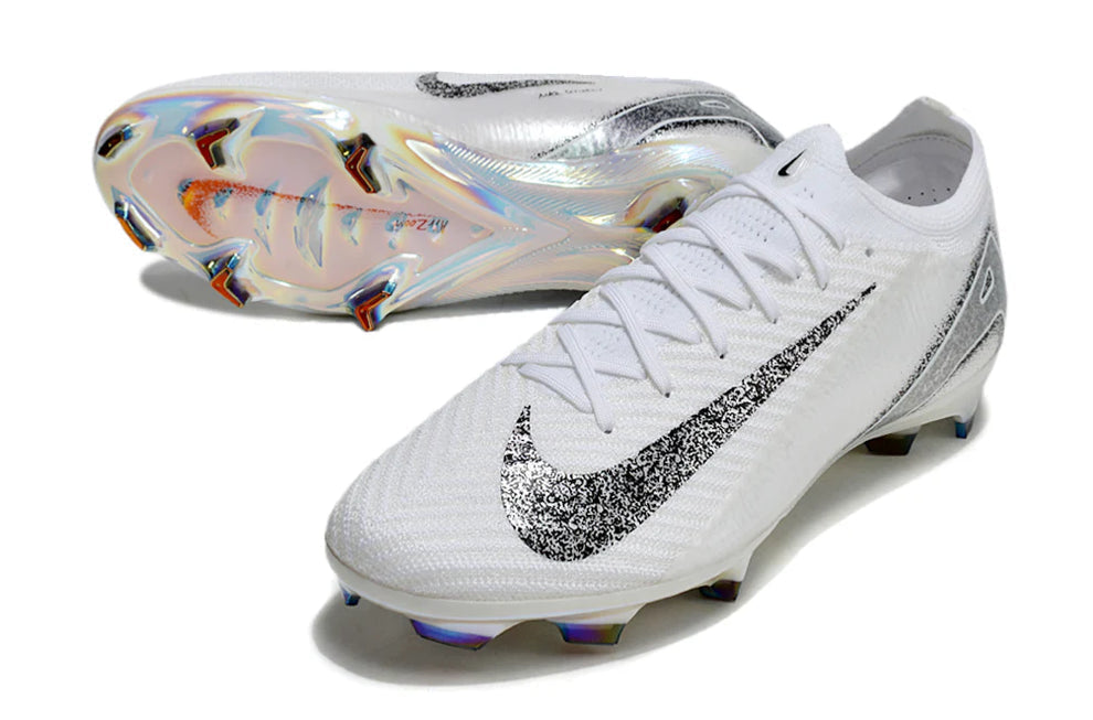 Mercurial Vapor 16 Elite FG
Unreleased