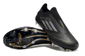 F50+ Elite Laceless FG Vivid
Horizon