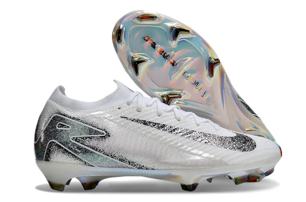 Mercurial Vapor 16 Elite FG
Unreleased