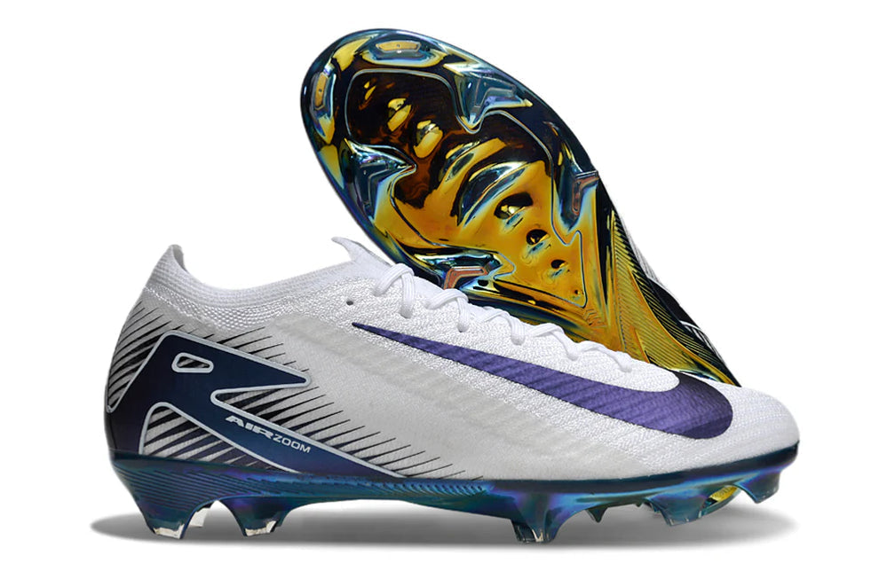 Mercurial Vapor 16 Elite FG
Tropical