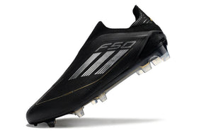 F50+ Elite Laceless FG Vivid
Horizon