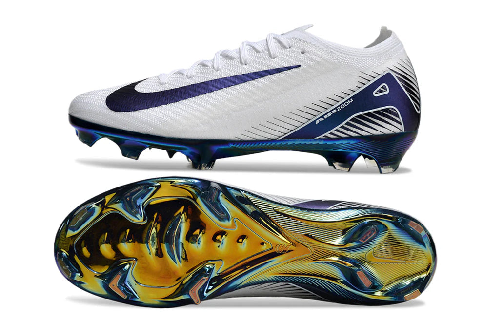 Mercurial Vapor 16 Elite FG
Tropical