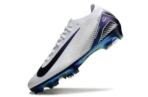 Mercurial Vapor 16 Elite FG
Tropical