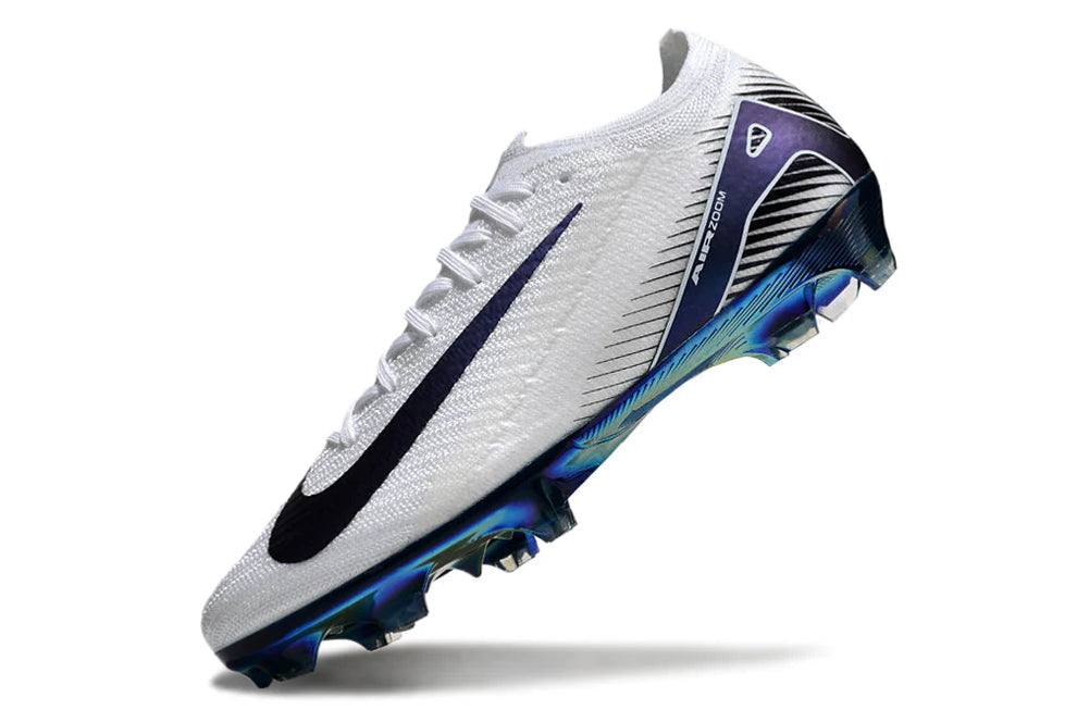 Mercurial Vapor 16 Elite FG
Tropical